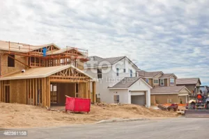 Home builder defeated on COVID related supply chain & materials cost contract price increase