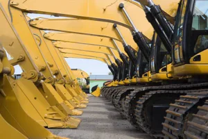 Lessor floored; make good costs reduced by windfall benefit