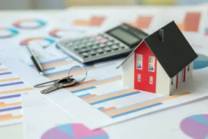 Agency in rent roll contract win; judge's errors prolong 6 year fight 